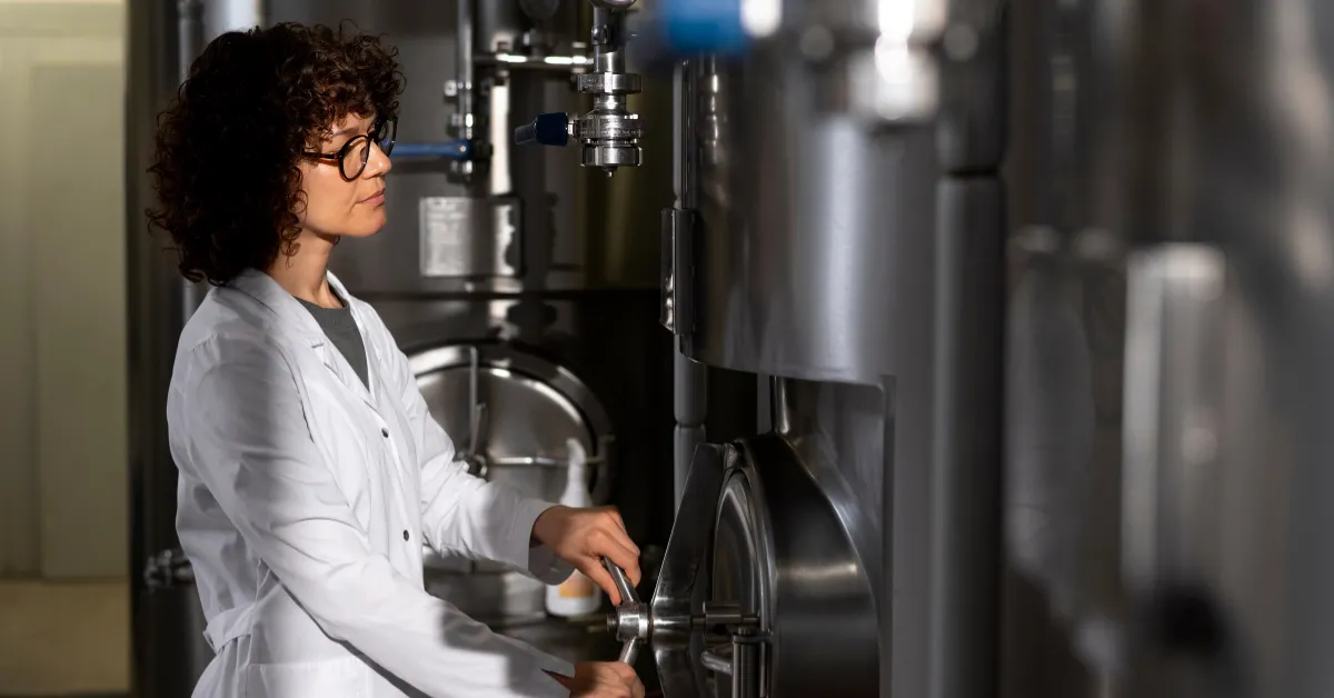 It’s concise, descriptive, and includes water softener resin replacement cost naturally.