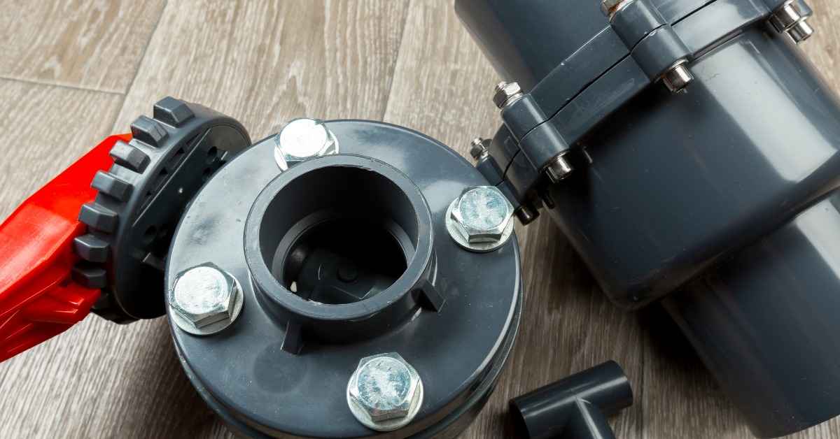 Salt-Free & Ion Exchange Water Softener Cost